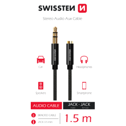 SWISSTEN 73501102