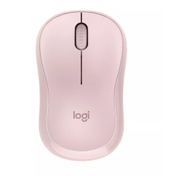 Logitech 910-007121