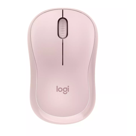 Logitech 910-007121
