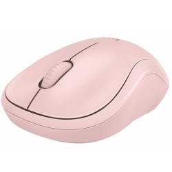 Logitech M240 Wireless Optical Computer mouse