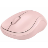 Logitech 910-007121
