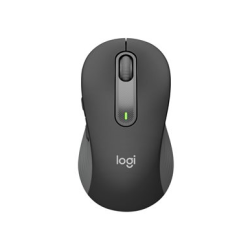Logitech 910-006253