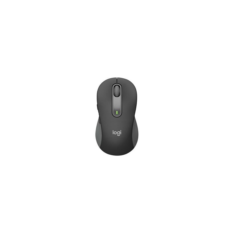 Logitech 910-006253