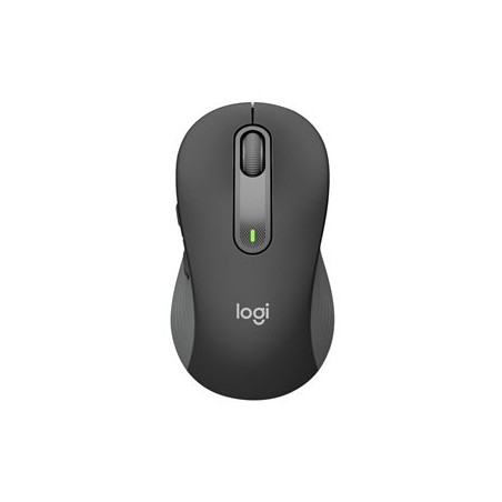 Logitech 910-006253