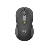 Logitech 910-006253