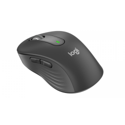 Logitech 910-006253