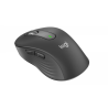 Logitech 910-006253