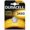 Duracell CR2430