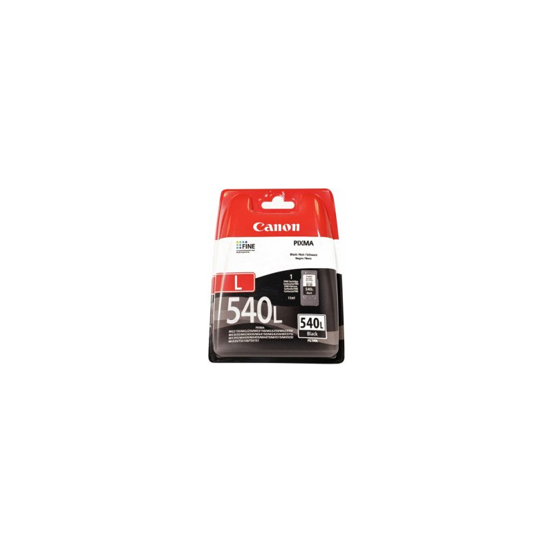Canon 5224B001