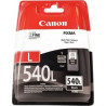 Canon PG-540L Inkjet Cartridge