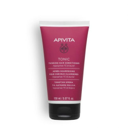 Apivita 5201279086558