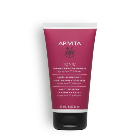 Apivita 5201279086558