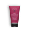 Apivita 5201279086558