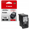 Canon PG-540L Inkjet Cartridge