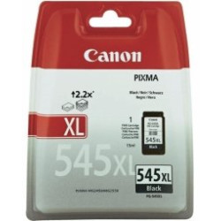 Canon 8286B001