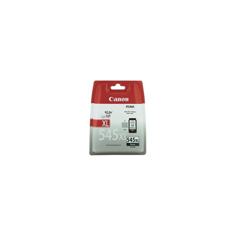 Canon 8286B001