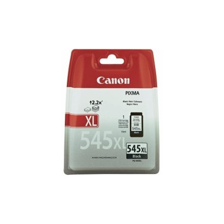 Canon 8286B001