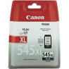 Canon PG-545L Inkjet Cartridge