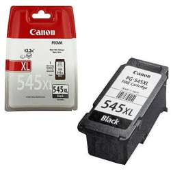 Canon 8286B001