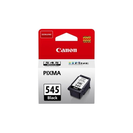 Canon 8287B001