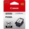 Canon 8287B001