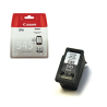 Canon PG-545Bk Inkjet Cartridge