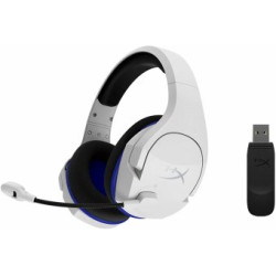 HyperX 4P5J1AA