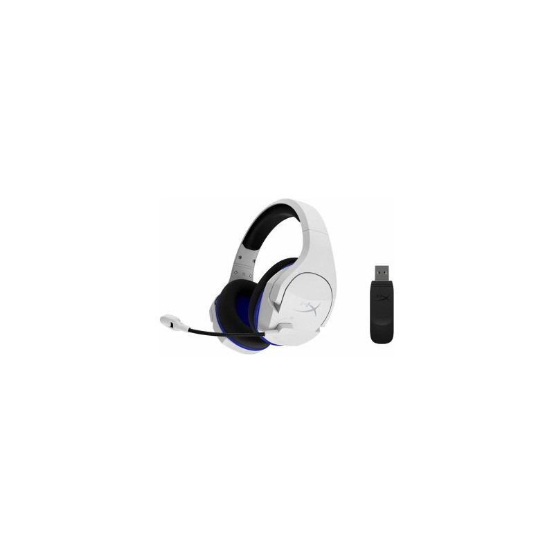 HyperX Stinger Core Headphones for PS5