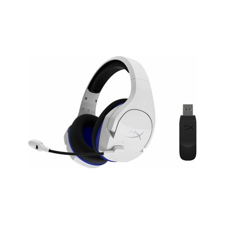 HyperX 4P5J1AA