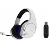 HyperX 4P5J1AA