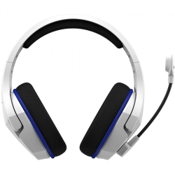HyperX 4P5J1AA