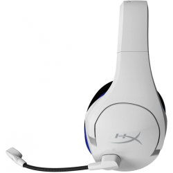 HyperX 4P5J1AA