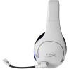HyperX Stinger Core Headphones for PS5