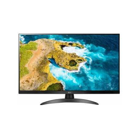 LG 27TQ615S TV Monitor 27" / 60 Hz