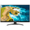 LG 27TQ615S TV Monitor 27" / 60 Hz