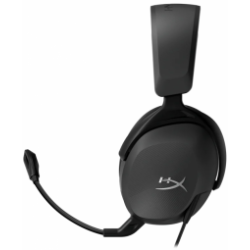 HyperX 683L9AA