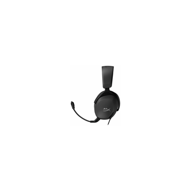 HyperX Cloud Stinger2 Core Headphones