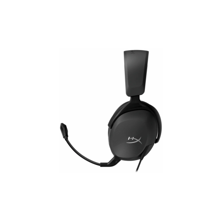 HyperX 683L9AA