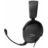 HyperX Cloud Stinger2 Core Headphones