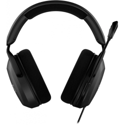 HyperX Cloud Stinger2 Core Headphones