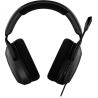 HyperX 683L9AA