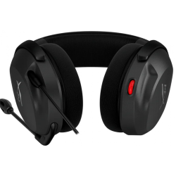 HyperX Cloud Stinger2 Core Headphones