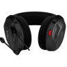 HyperX 683L9AA