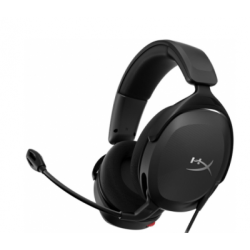 HyperX 683L9AA