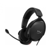 HyperX Cloud Stinger2 Core Headphones