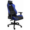 Trust GXT 714B RUYA Computer Chair