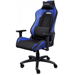 Trust GXT 714B RUYA Computer Chair