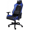 Trust GXT 714B RUYA Computer Chair