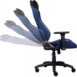 Trust GXT 714B RUYA Computer Chair