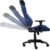 Trust GXT 714B RUYA Computer Chair